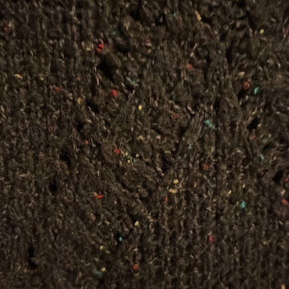 Maurices Womens Knitted Sweater - Picture 4 of 5